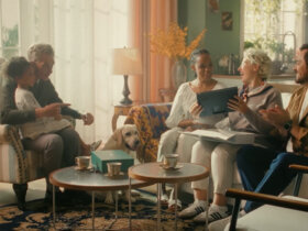 Pexar by Lexar digital photo frame