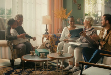 Pexar by Lexar digital photo frame