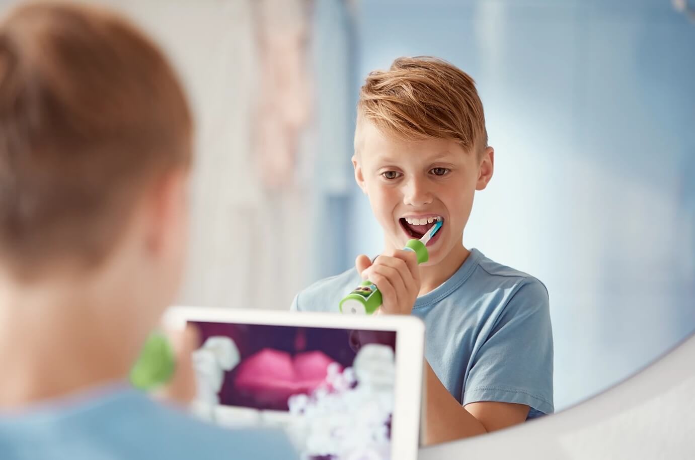 Philips Sonicare for Kids