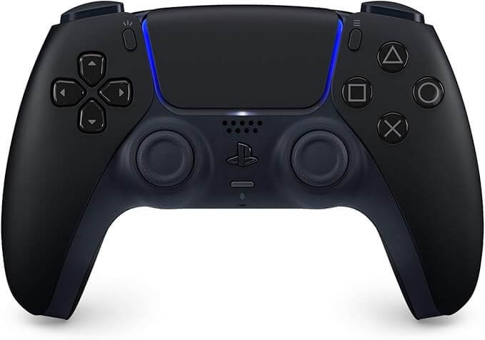 Sony PlayStation DualSense controller
