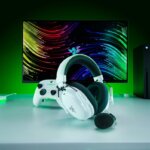 Razer Blackshark V3 Pro