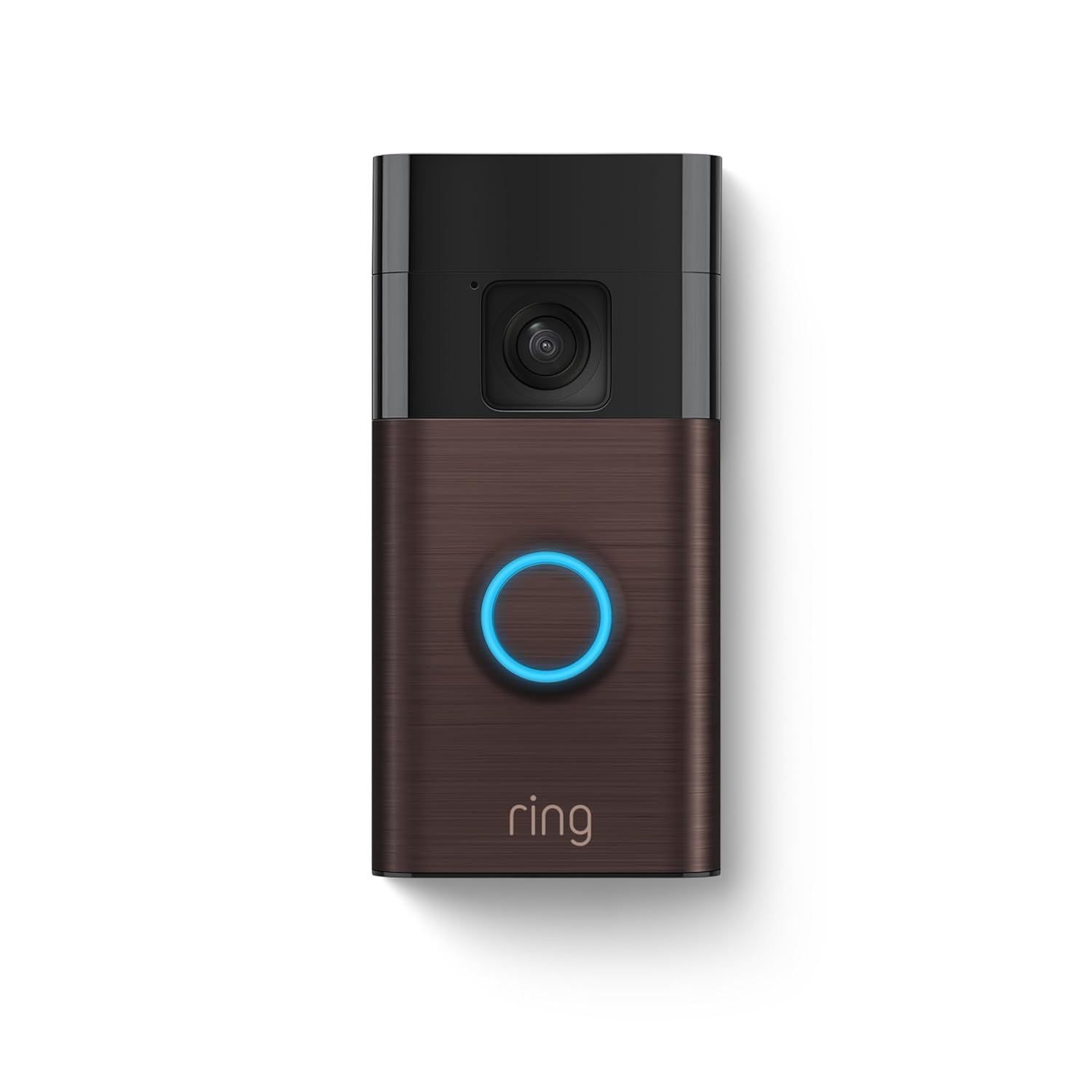 Ring Battery Doorbell