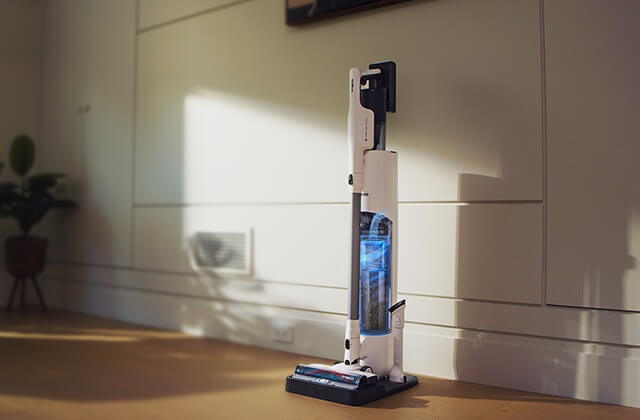 Tineco Pure One Station 5