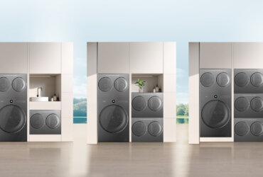 Hisense X-Zone Master