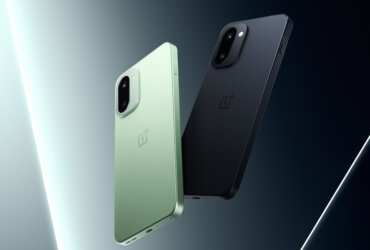 OnePlus 15R