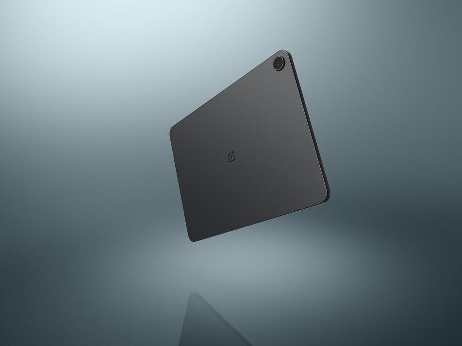 OnePlus Pad Go 2