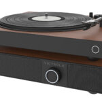 Victrola Soundstage