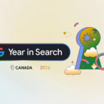 Google Year in Search