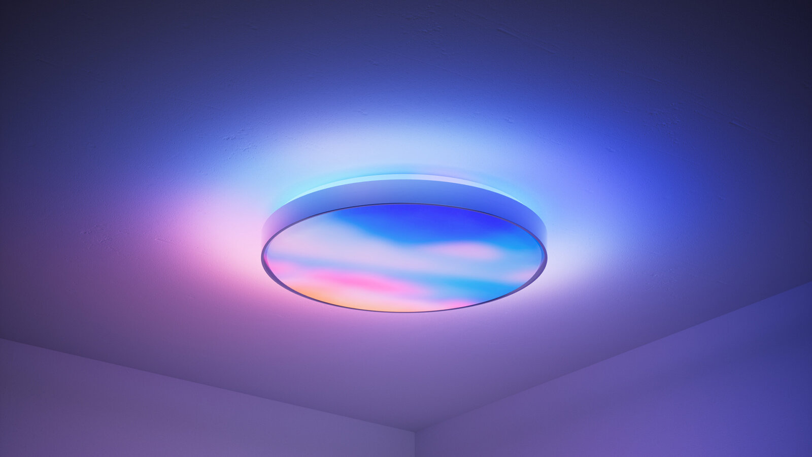 Govee Ceiling Light Ultra 2