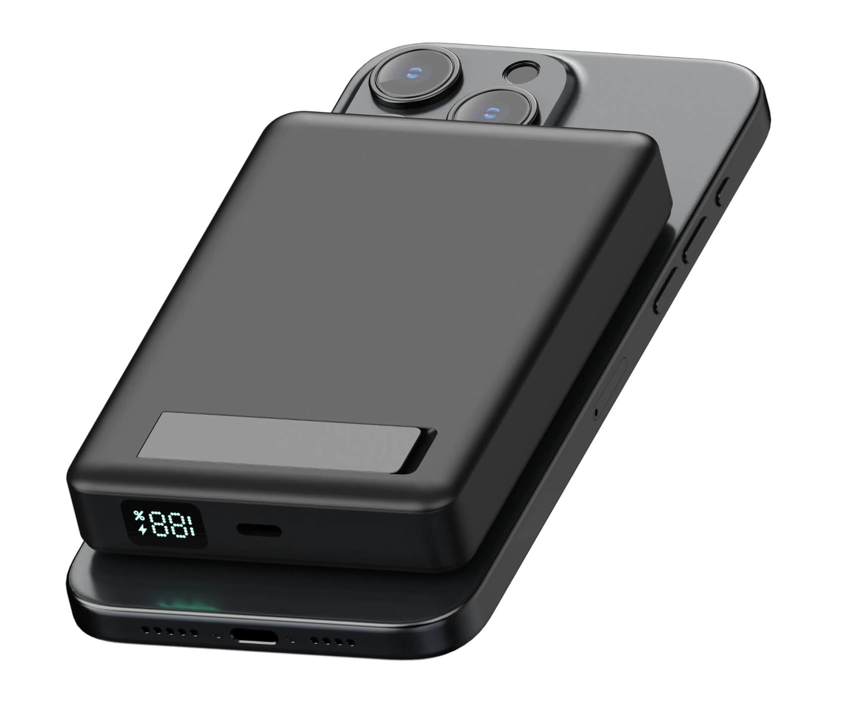 Hyper HyperJuice power bank