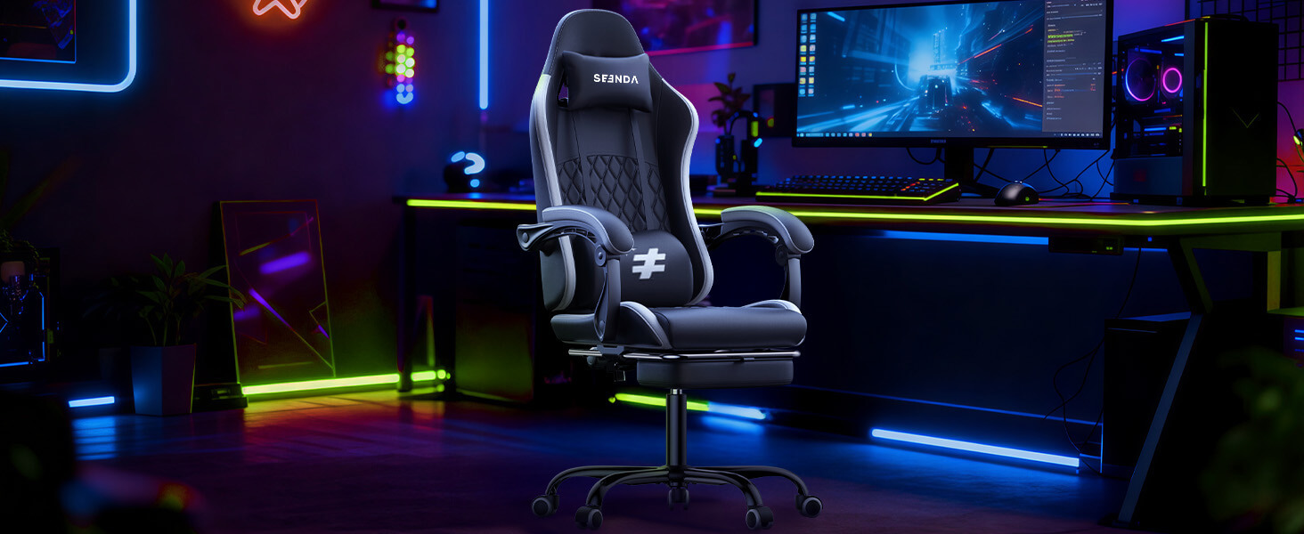 Game Room Furniture - Bed Bath \u0026 Beyond, image size:1464x600