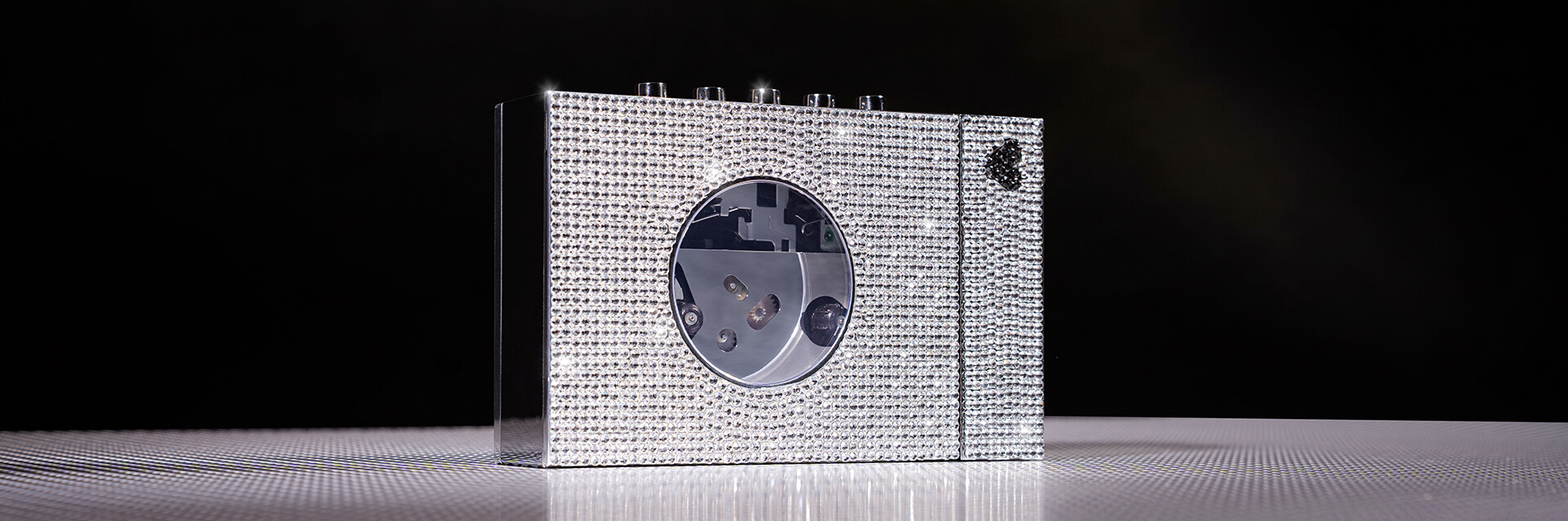 We are Rewind Duran Duran