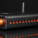 Fosi Audio BT20A Max