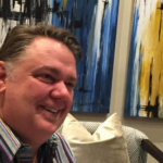 George Finlayson, Visions