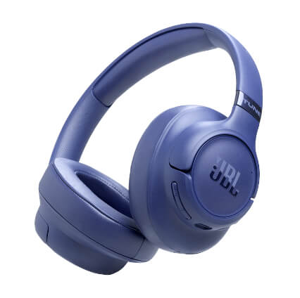 JBL Tune series
