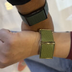 Luna Band