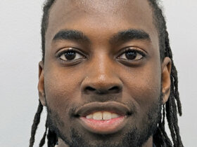 Isaiah Vernon, TOA Canada