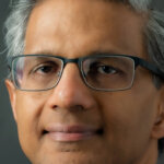 Raj Doshi, Samsung Canada