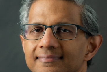 Raj Doshi, Samsung Canada