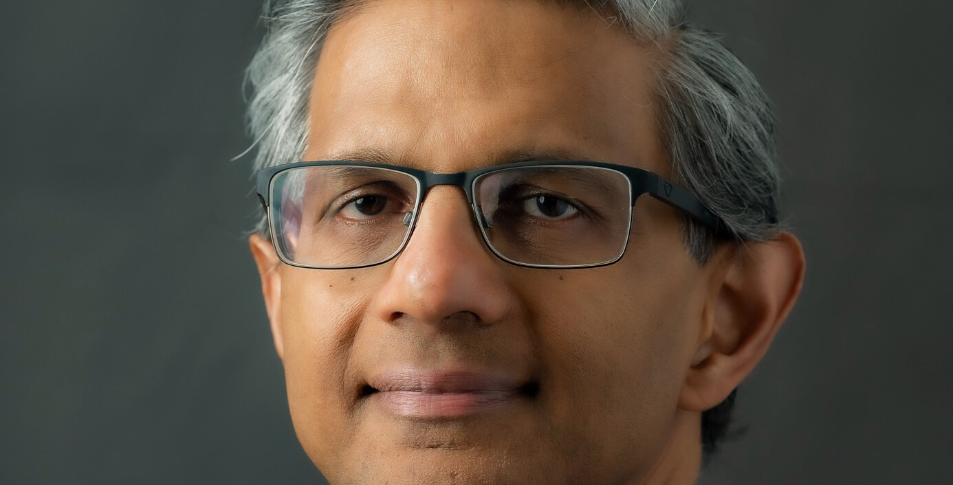 Raj Doshi, Samsung Canada