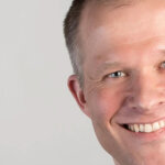 Ivar Kroghrud, Airthings