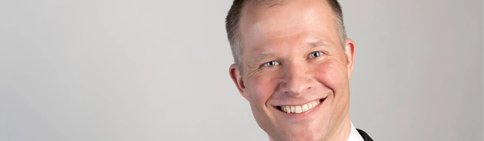 Ivar Kroghrud, Airthings