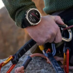 Amazfit T-Rex Ultra 2