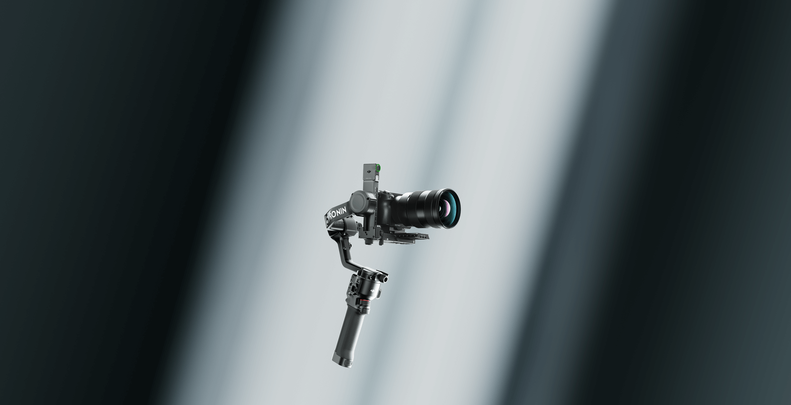 DJI R5 commercial gimbal