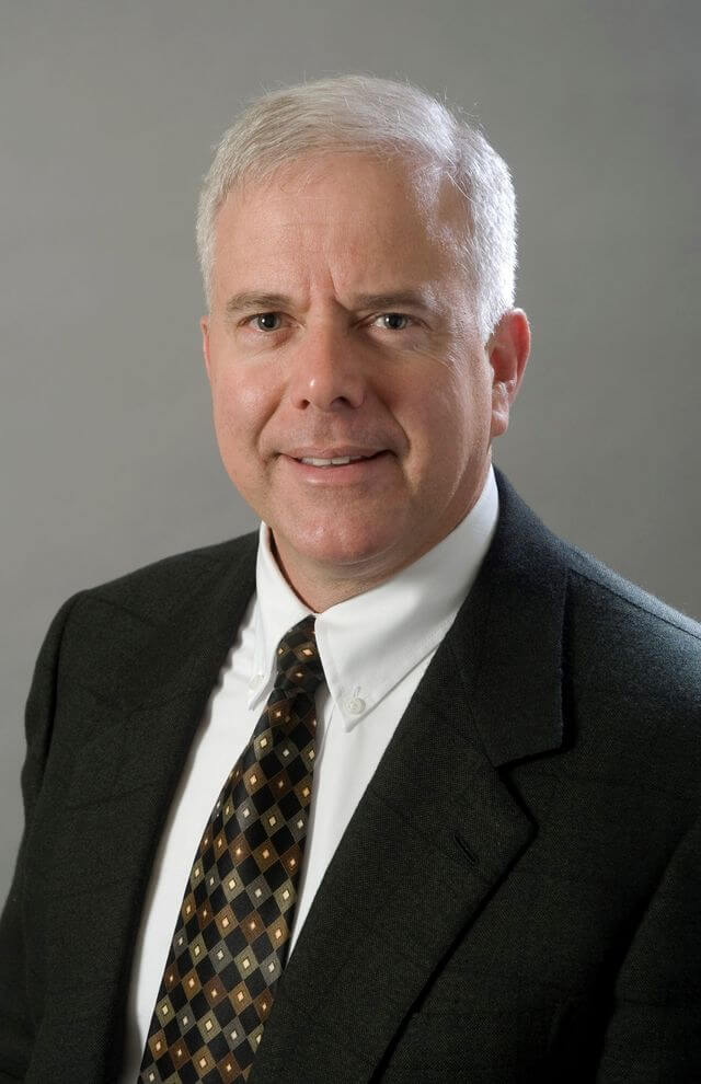 JC Murphy, Savant