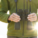 Nikon Action Zoom 10