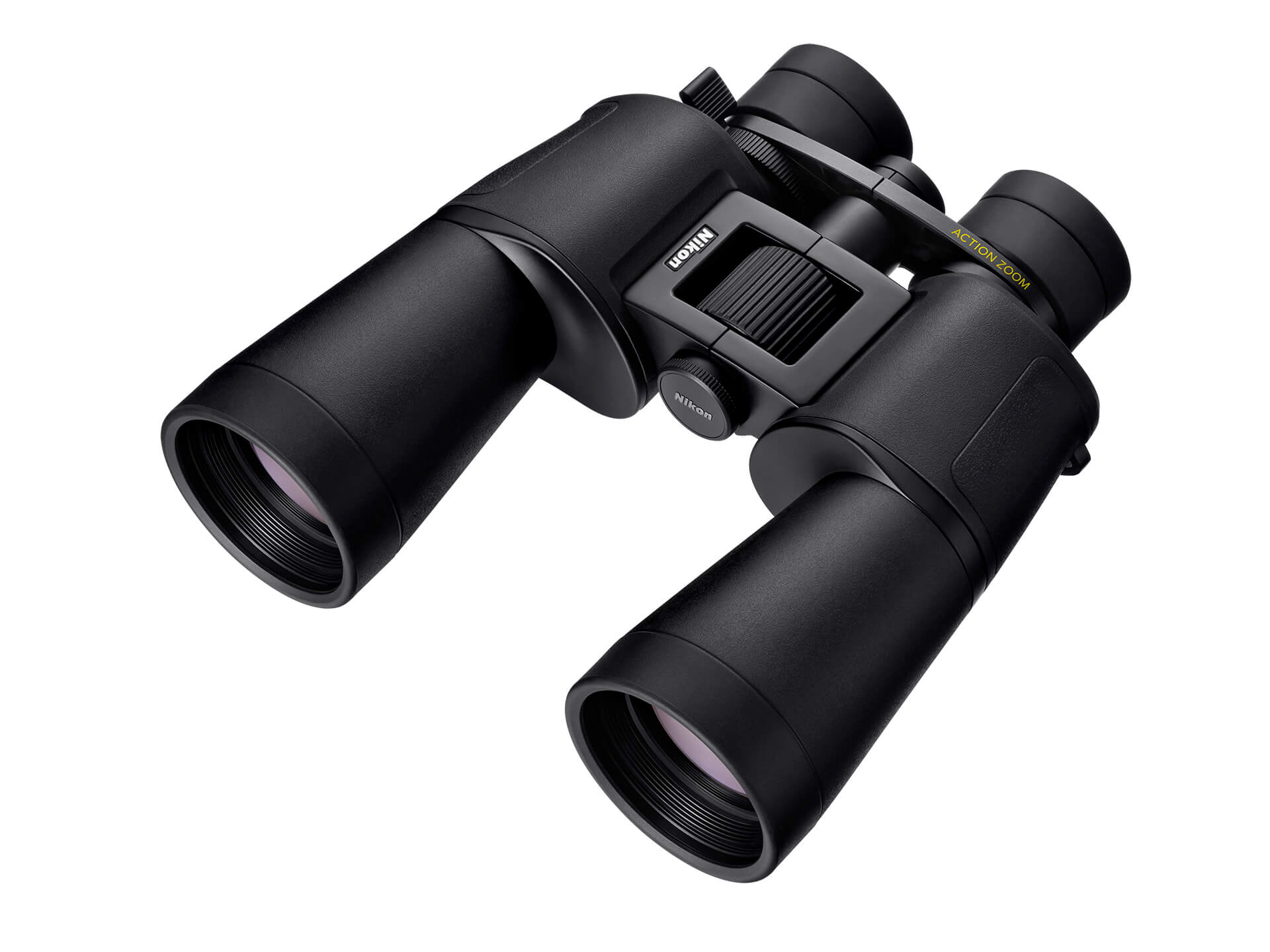 Nikon Action Zoom 10