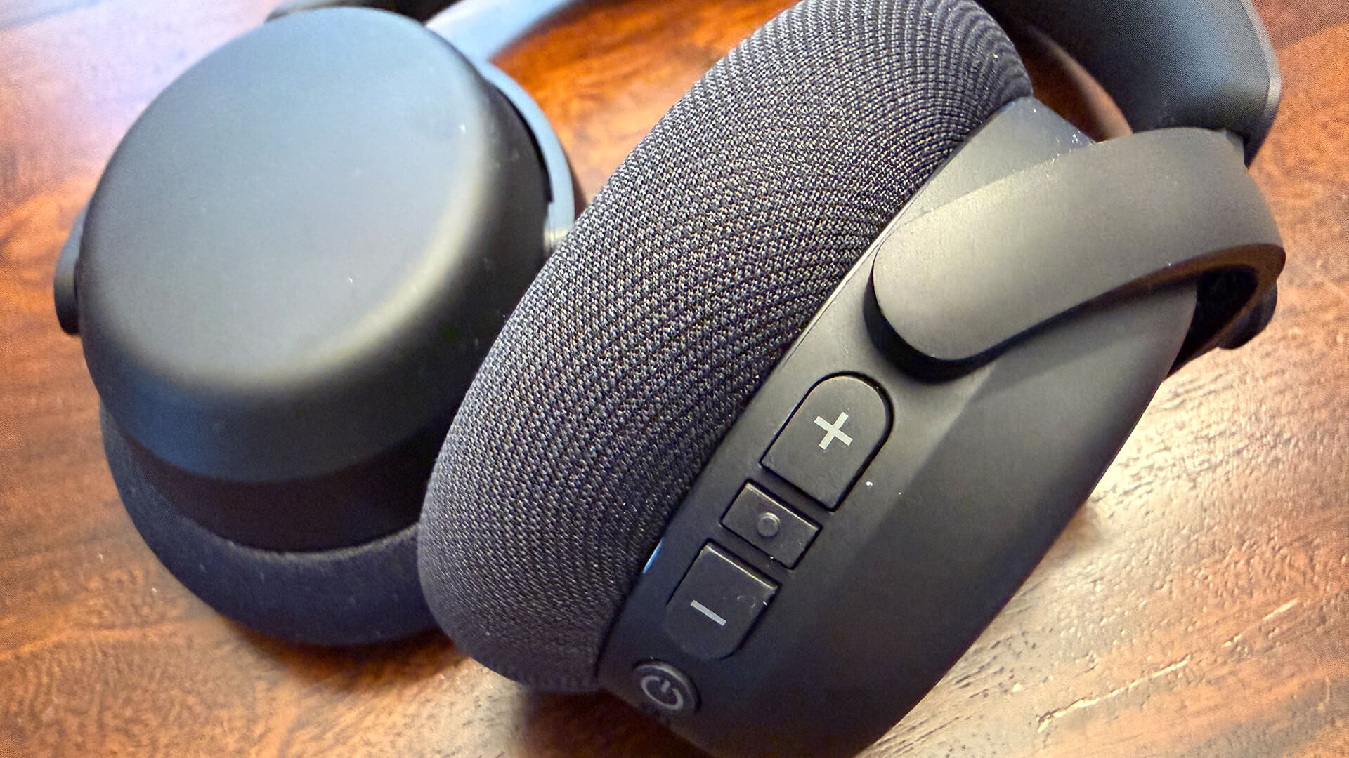 Sennheiser RS 275 TV Headphone bundle