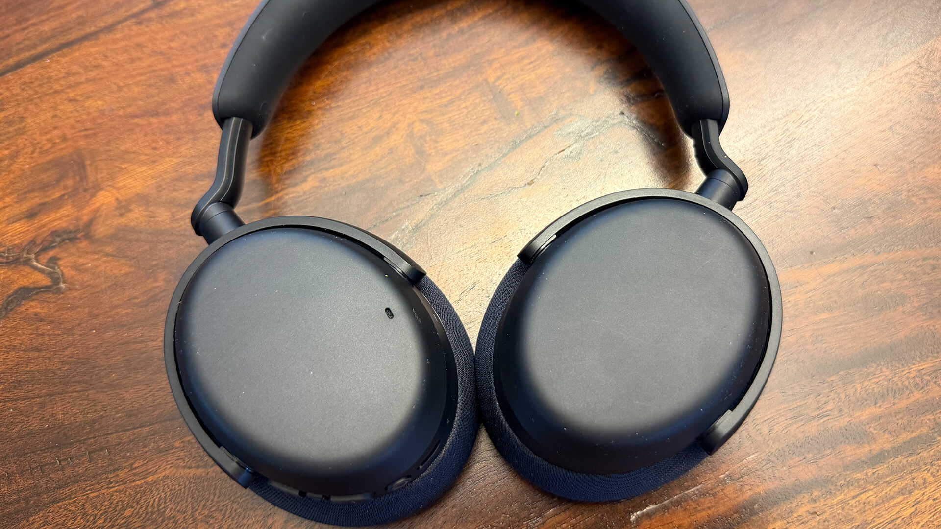 Sennheiser RS 275 TV Headphone bundle