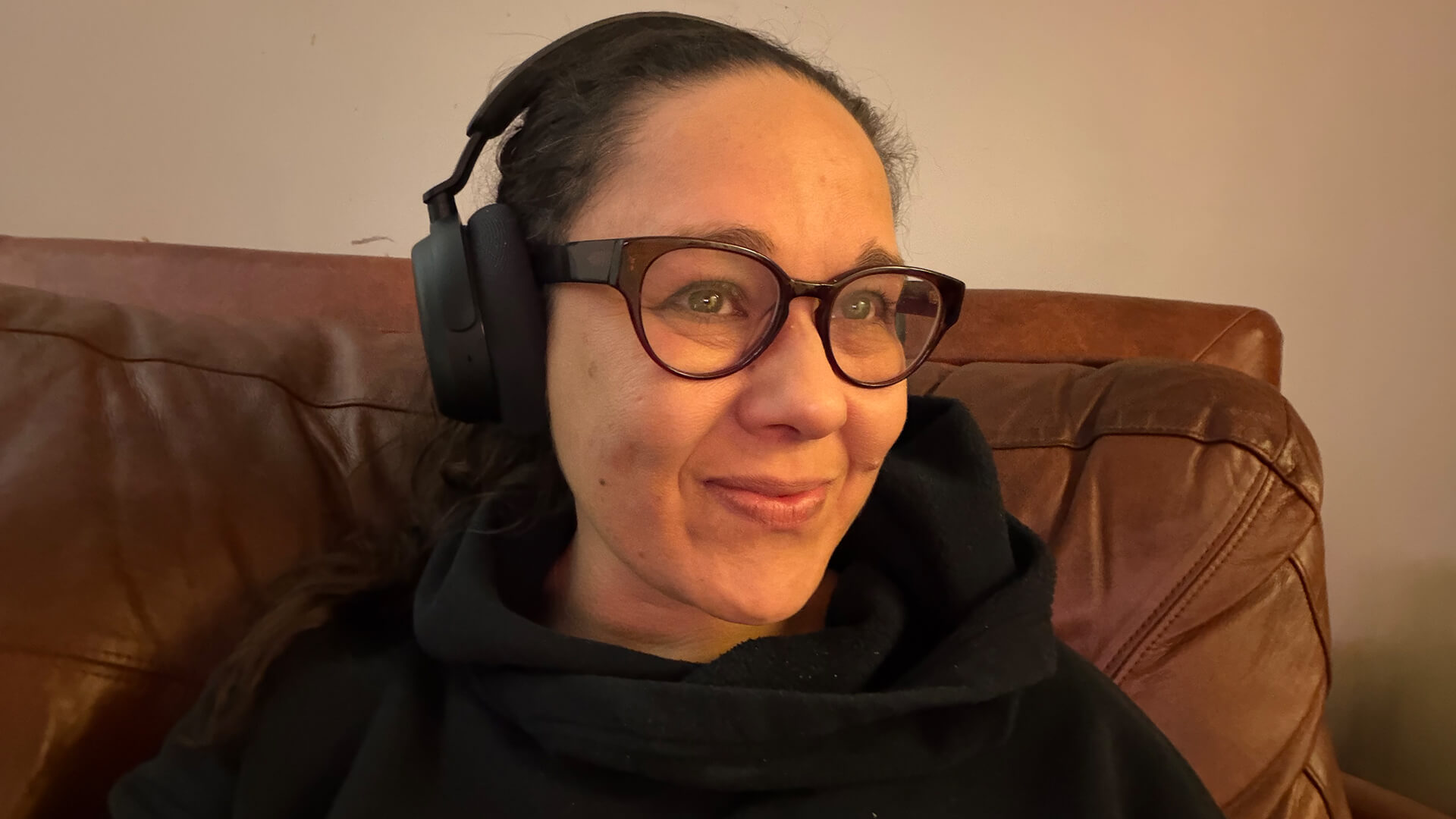 Sennheiser RS 275 TV Headphone bundle