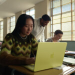 Apple MacBook Neo