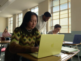 Apple MacBook Neo
