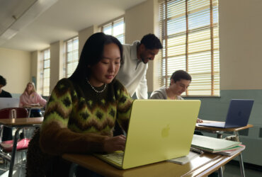 Apple MacBook Neo