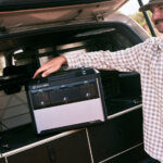 Goal Zero Yeti 1500 6G