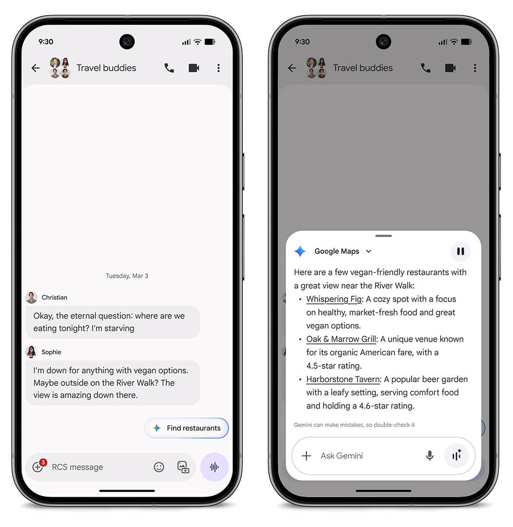 Pixel Drop Magic Cue