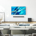 Sony Bravia 3 II