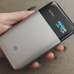 Cuktech 15 Air front