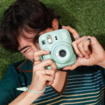 Fujifilm Instax Mini 13