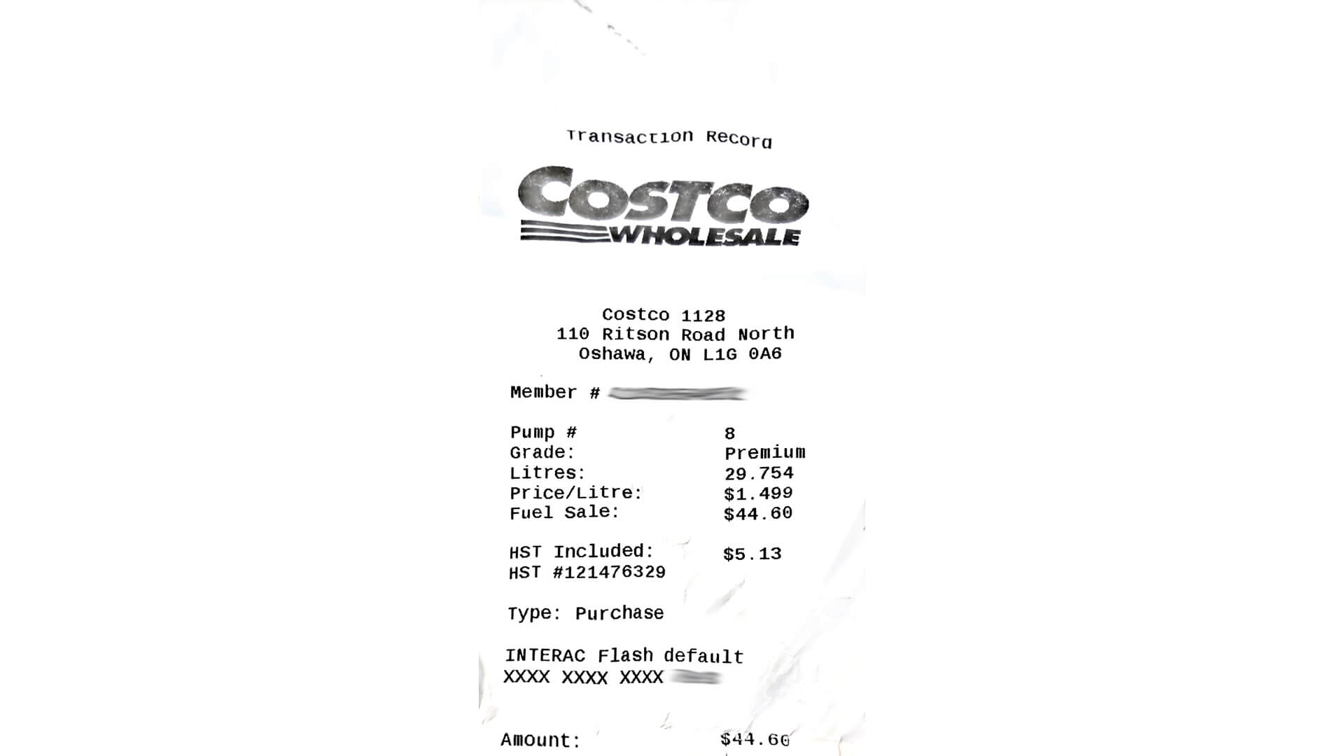 Samsung Galaxy S26 Ultra Document Scan