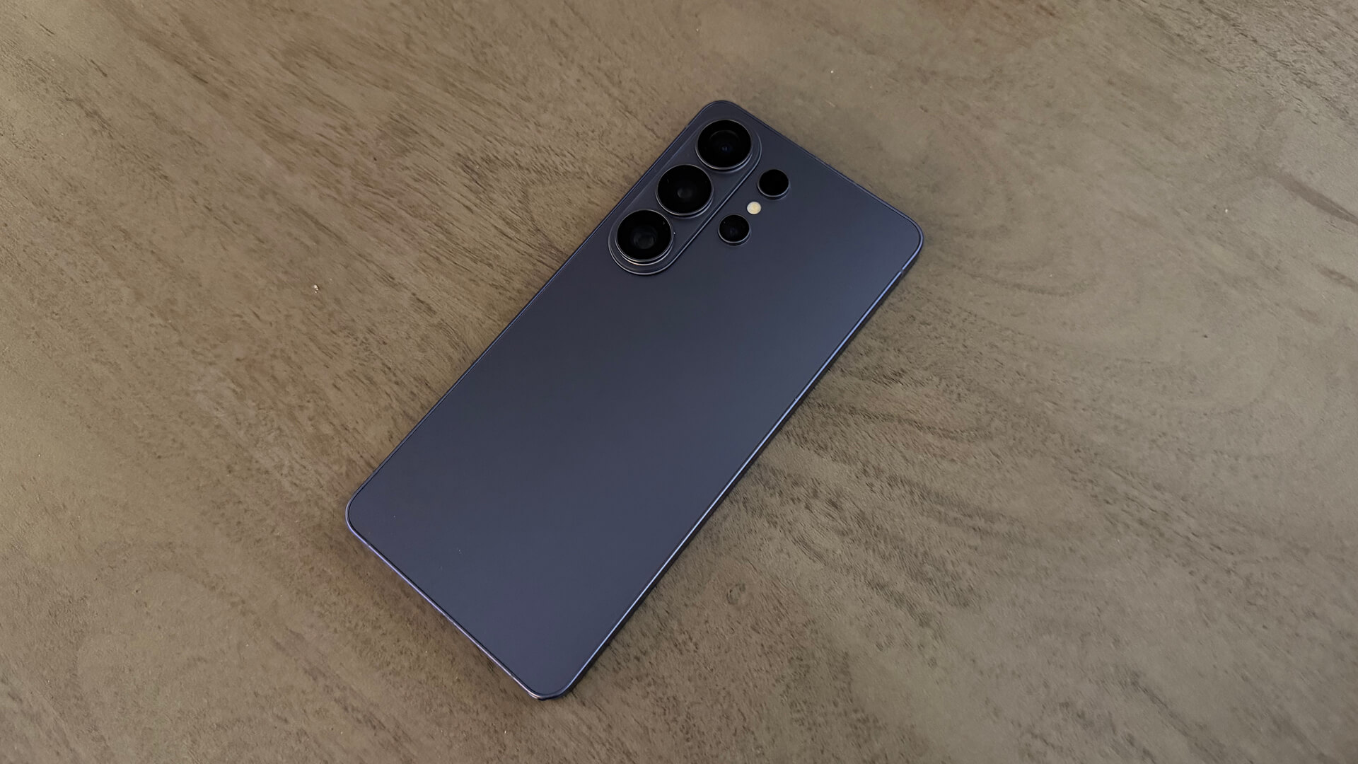 Samsung Galaxy S26 Ultra