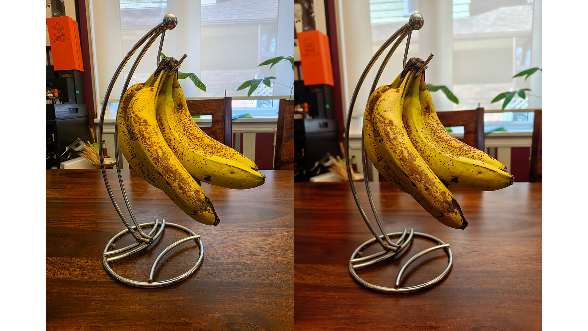 Samsung Galaxy S26 Ultra vs OnePlus 15 camera