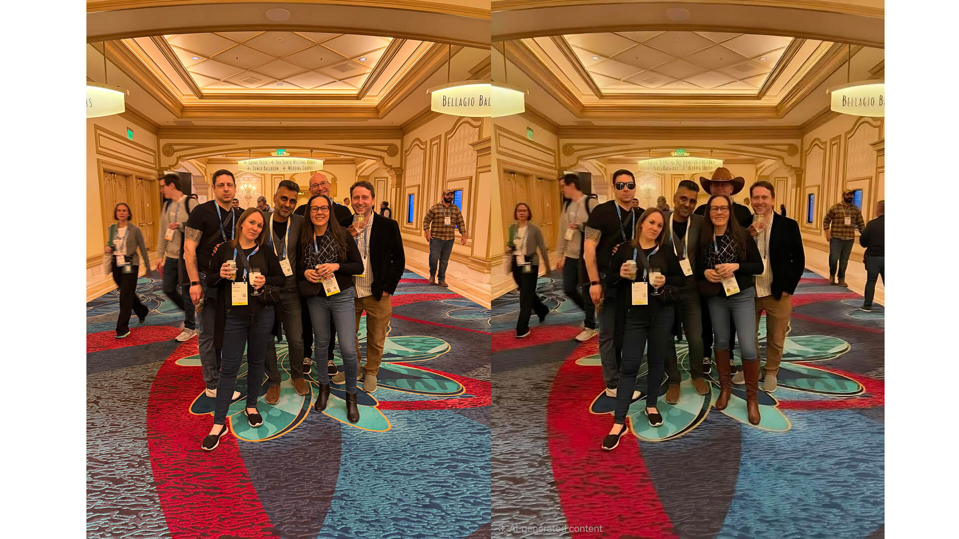 Samsung Galaxy S26 Ultra Photo Assist