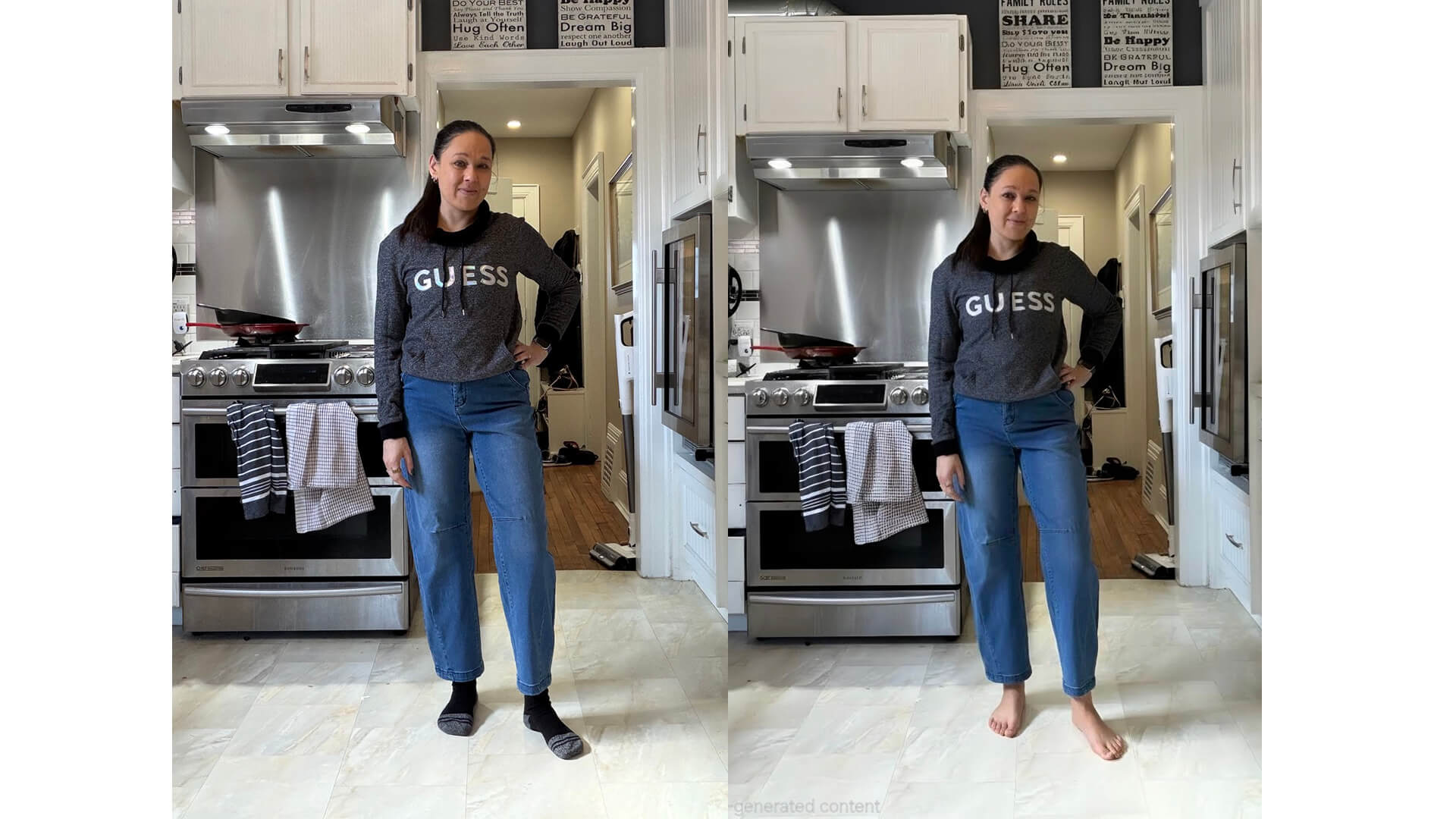 Samsung Galaxy S26 Ultra Photo Assist