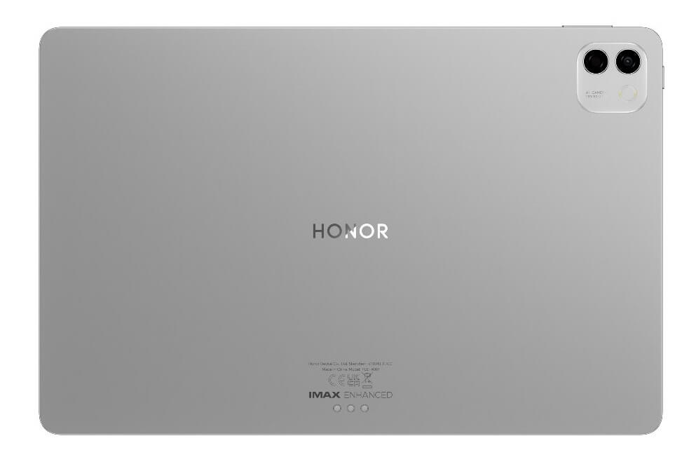 Honor tablet