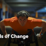 Huawei Watch GT6 Wheelchair Mode