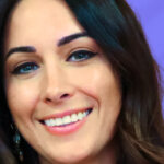 Jessica Chalk, myStoria